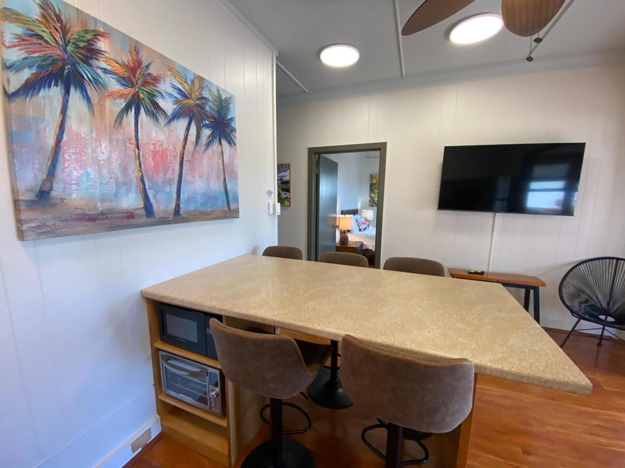 Villa 233 Market Street Unit A Wailuku Exterior foto